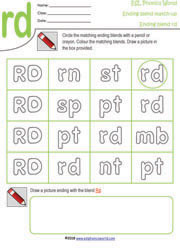 rd-uppercase-lowercase-worksheet